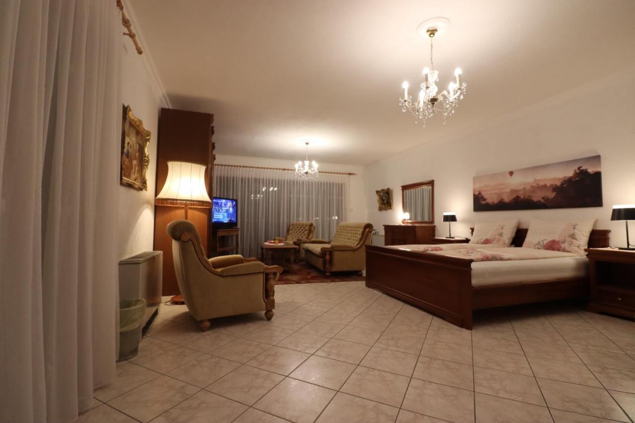 Villa Sojat Crikvenica Exterior foto