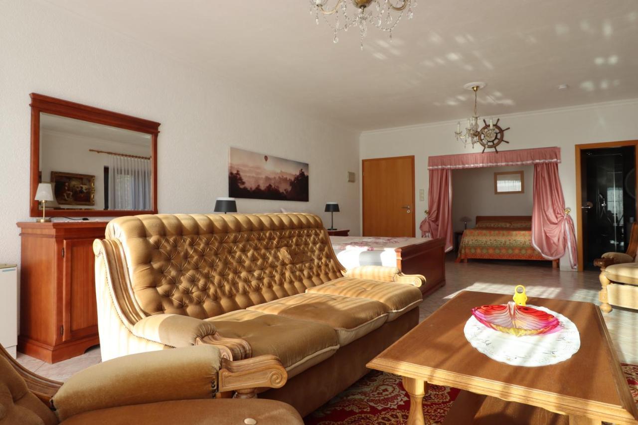 Villa Sojat Crikvenica Exterior foto